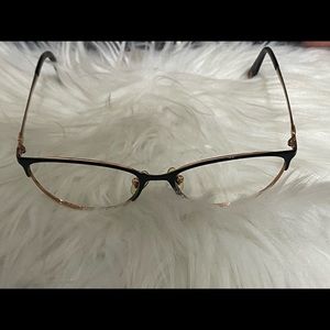 Tiffany TF1127 reading glasses #1837